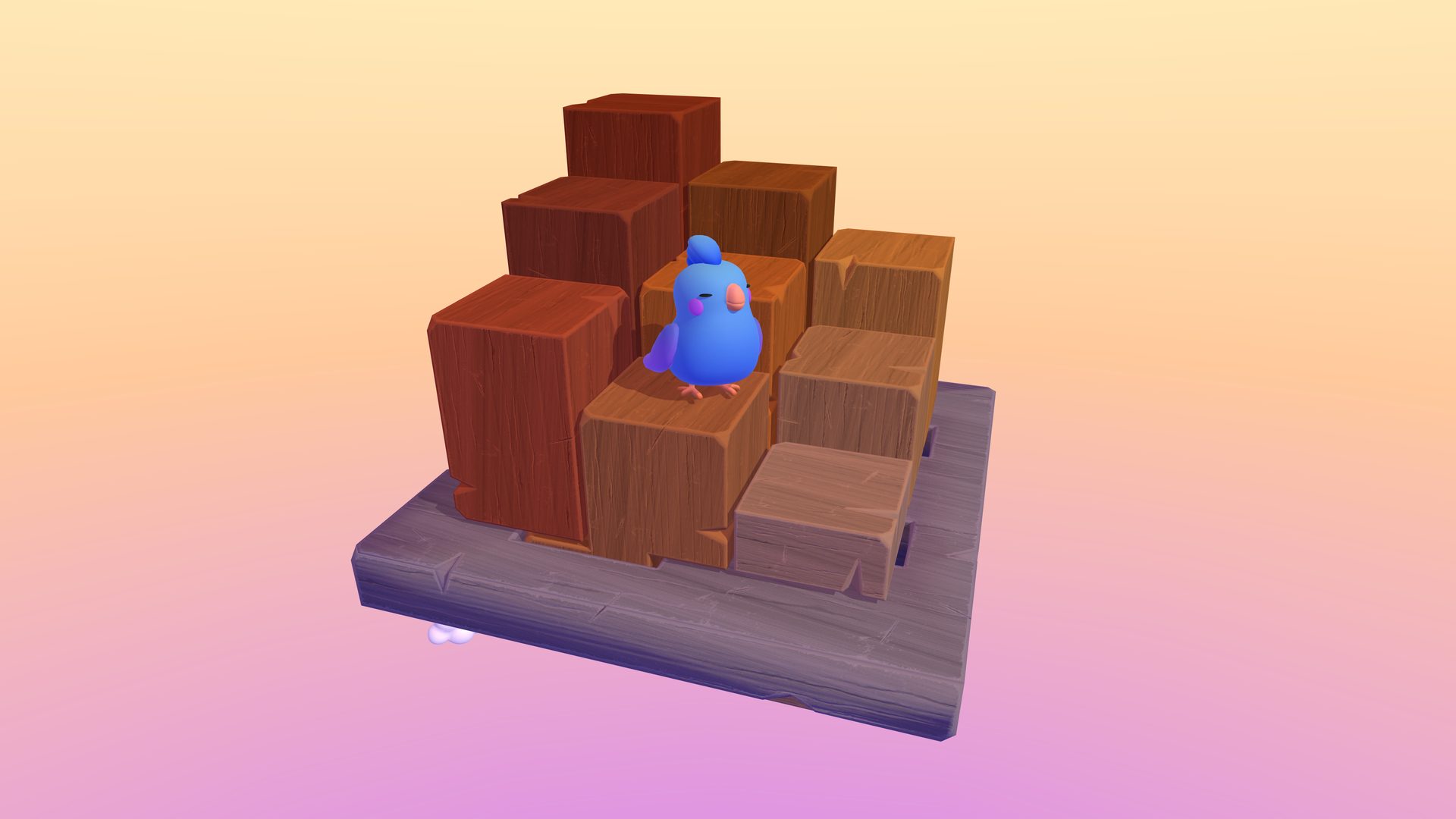 Screenshot 5 placeholder