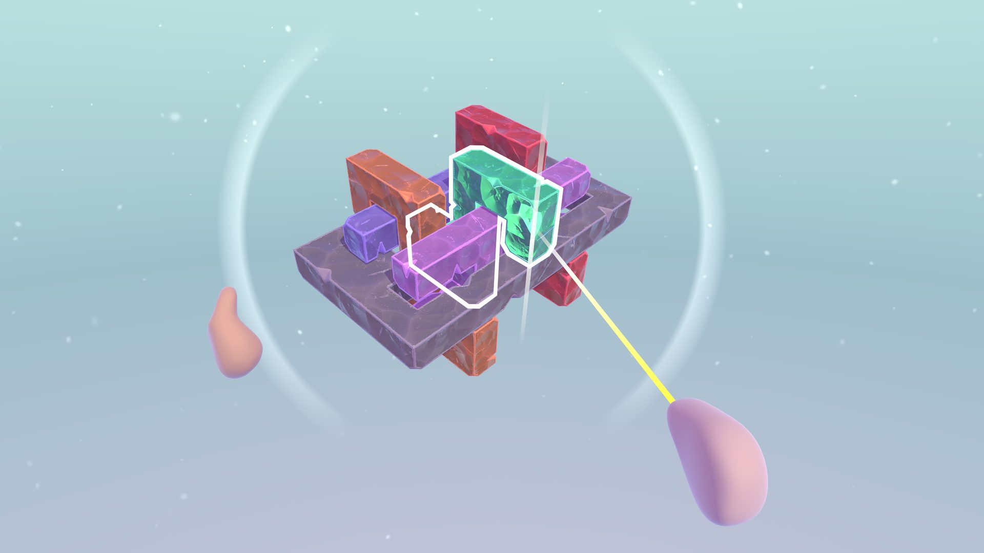 Screenshot 6 placeholder