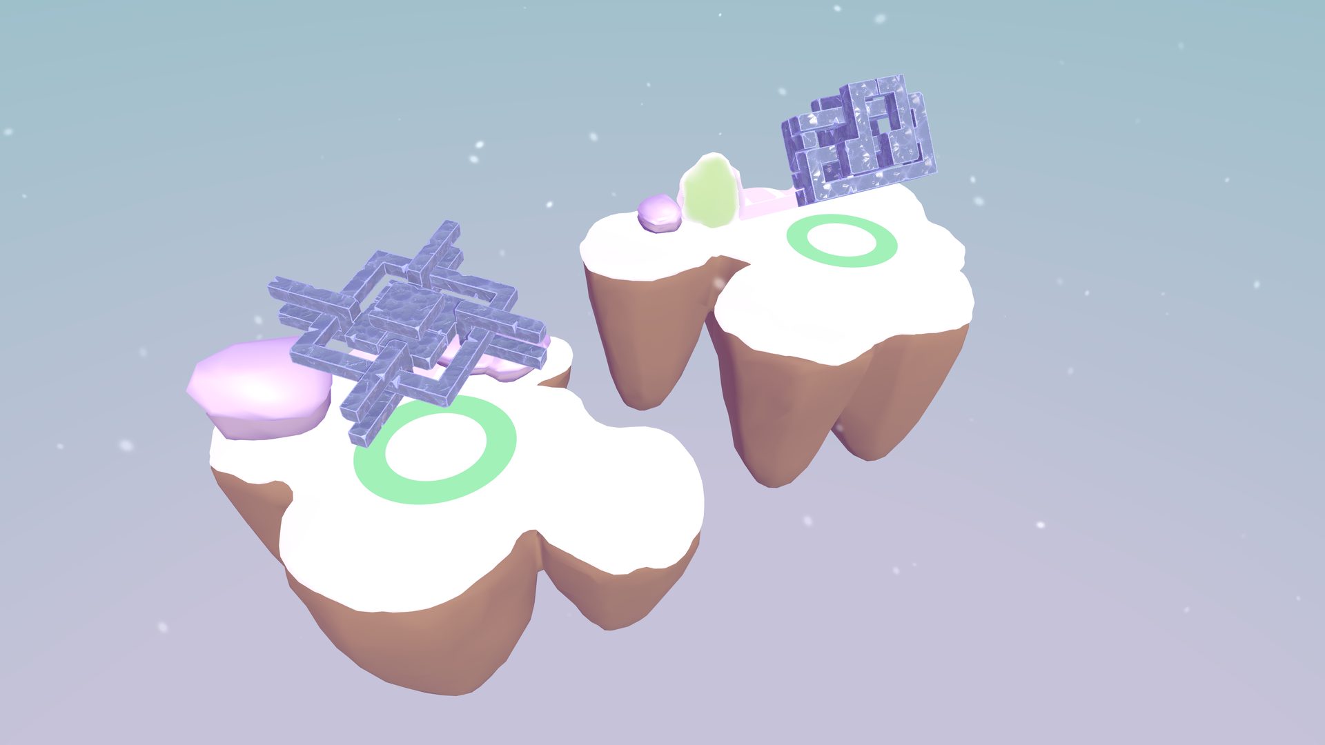 Screenshot 7 placeholder