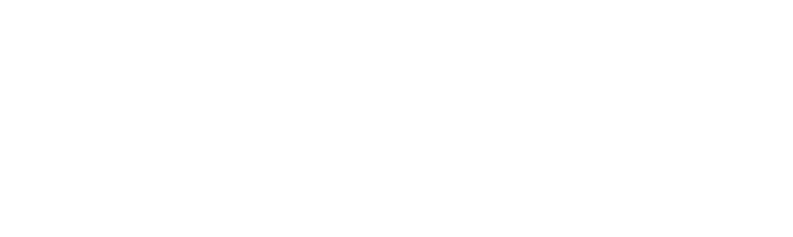 Armor Games Studios